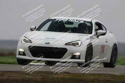 media/Jan-24-2026-Speed Ventures (Sat) [[516b58eadb]]/Orange/Session 1 (Sweeper)/